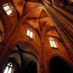 Catedral de Santa Maria de Tortosa, Tierras del Ebro