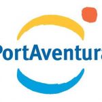 Port Aventura