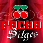Pacha Sitges