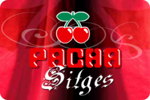 Pacha Sitges