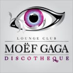 Logo Moef GaGa