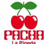 Pacha La Pineda