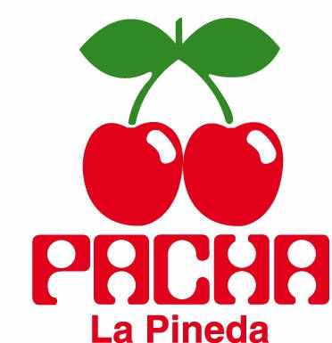 Pacha La Pineda