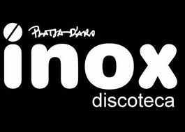 Discoteca Inox en Platja d'Aro