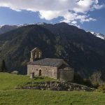 Pirineo de Lleida
