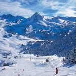 ofertas esquí Andorra