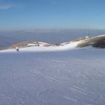 La Masella: Pistes d'Esquí Dues Estacions