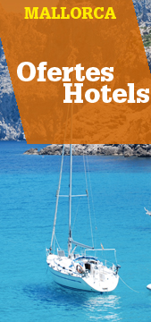 Hotels a Mallorca amb Pensió Completa
