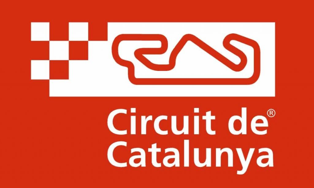 Circuito de Cataluña