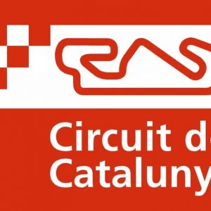 ¿Cómo llegar al Circuit de Montmeló?