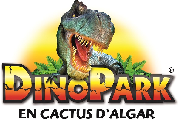 Cómo llegar al Dinopark de Benidorm ¿Cómo llegar al Dinopark de Benidorm?