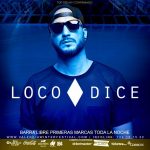 loco_dice