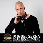 miguel_serna