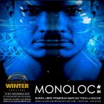 monoloc2