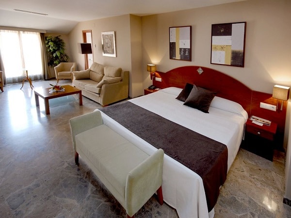 Hoteles cerca de Dinópolis Hoteles cerca de Dinópolis
