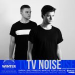 tv_noise