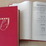 Diccionari Català-Valencià-Balear