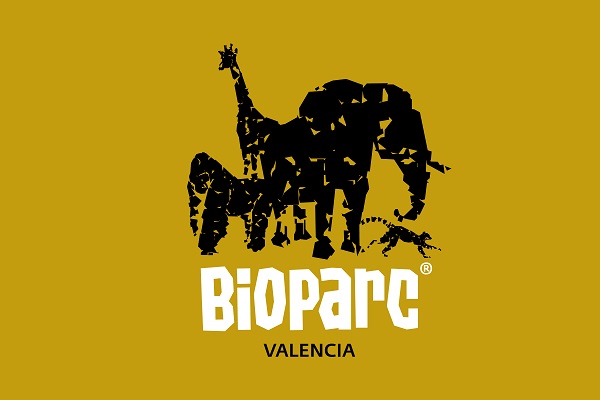 Cómo llegar a Bioparc Valencia