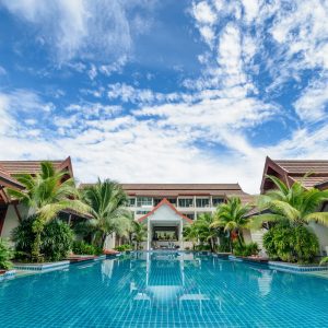 Mejores hoteles en Pensión Completa en la Costa Brava