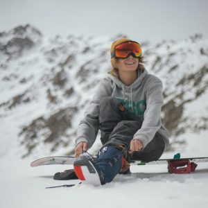 Esquiar en la Molina – Hotel + Forfait
