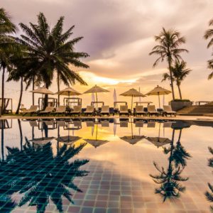 Mejores hoteles Resorts calidad / precio en Costa Daurada